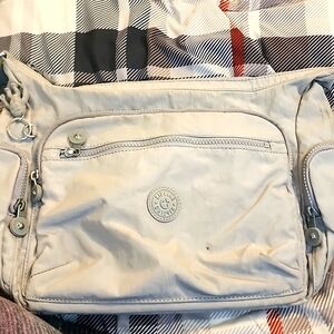 Kipling bag